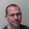 Philippe Candido, fondateur de CPF Informatique